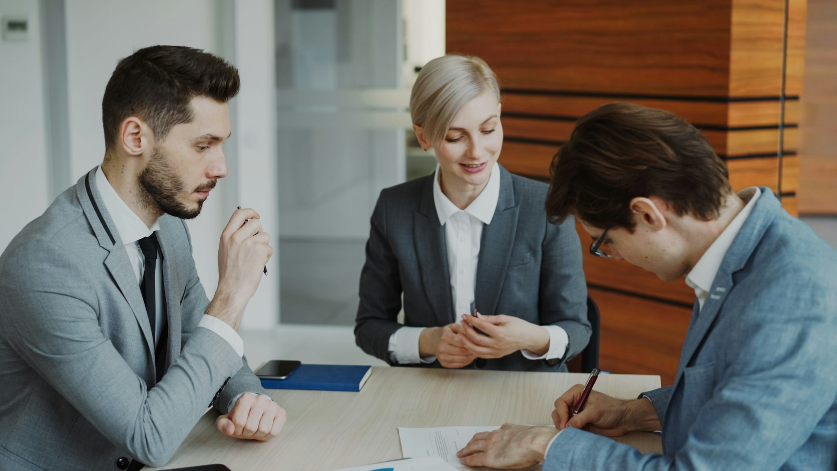 Custom Client Portal: What to Agree Before You Commission One