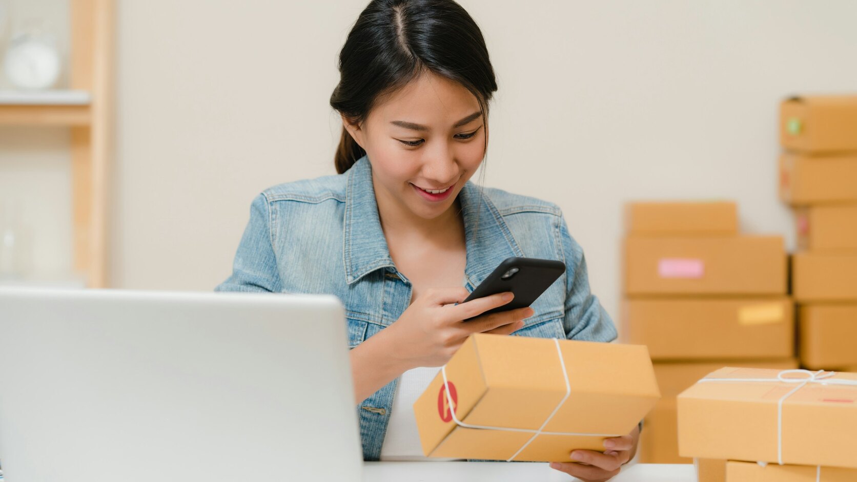 eBay Inventory Management Software for UK Sellers: What Each Tool Syncs and Costs