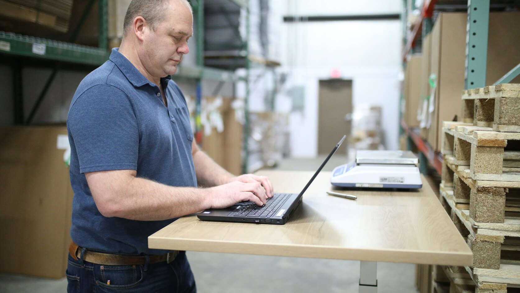 CRM for Manufacturing: What a Sales CRM Misses After the Deal Is Won