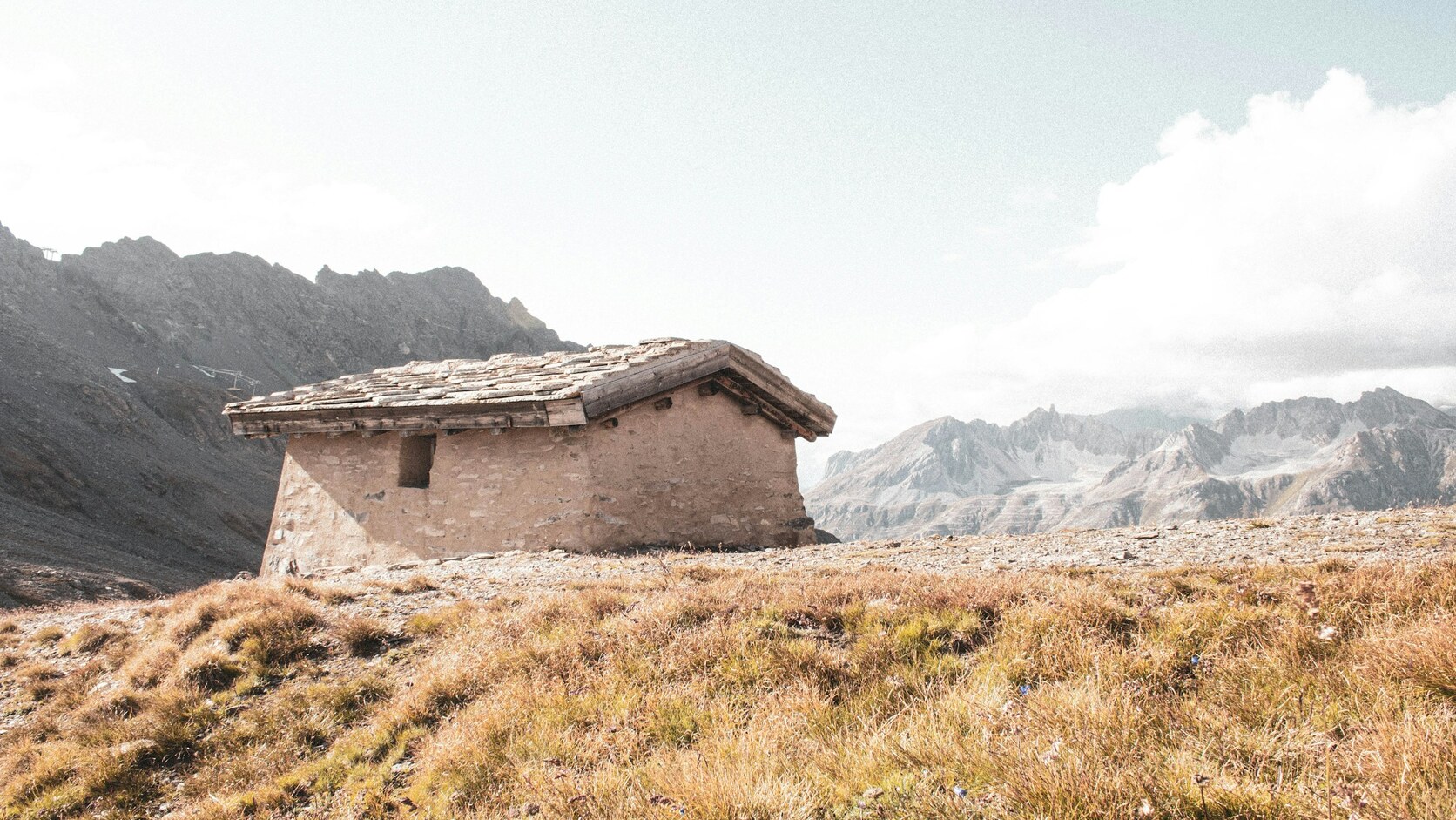Who Is Drew Binsky's World's Loneliest Man? The Video, a 2024 Press Story, and What Matches