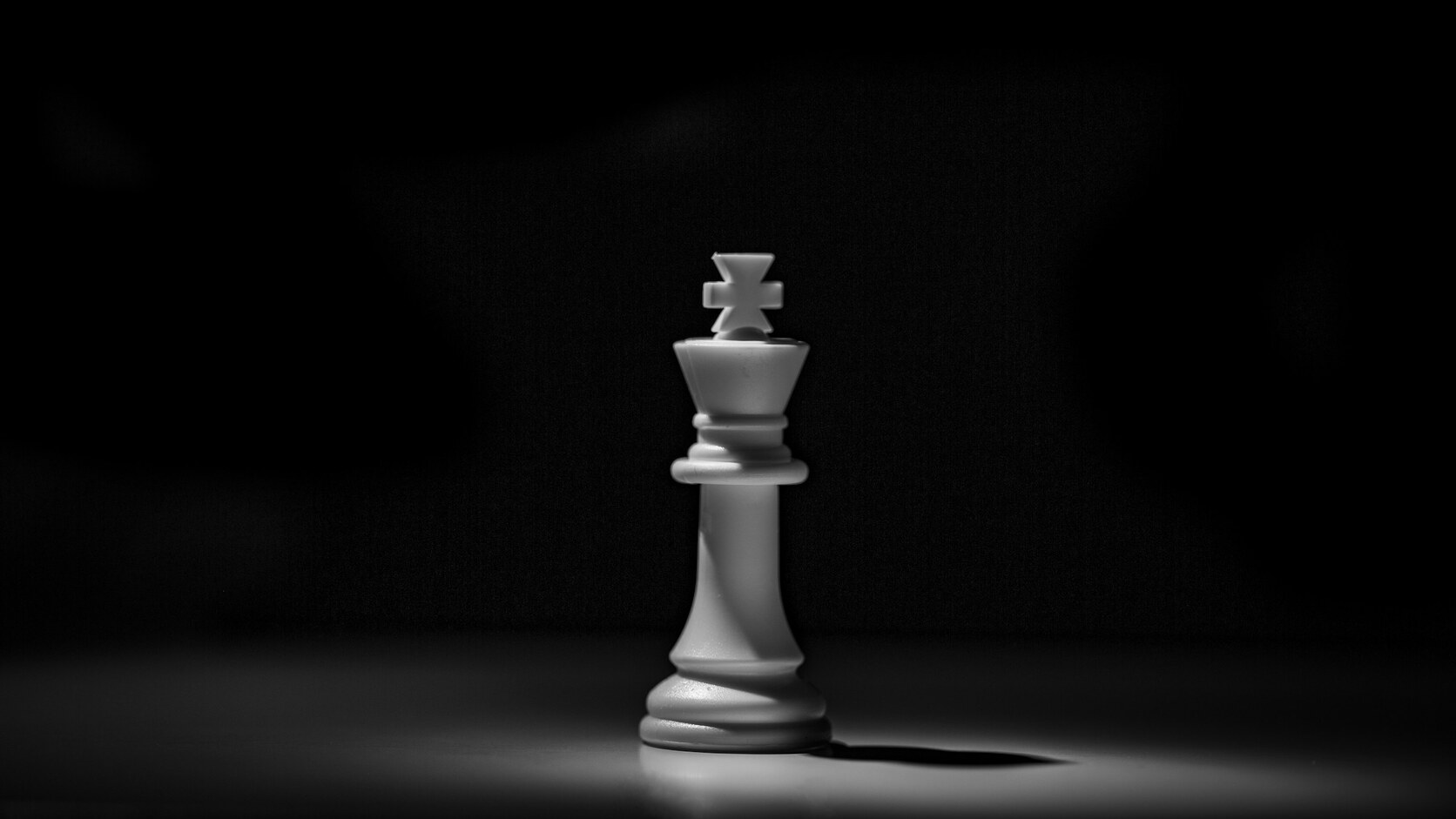 Deadlock's Solomon: The Three Real Chess Games the Wiki Lists in His Files, and When He Could Arrive