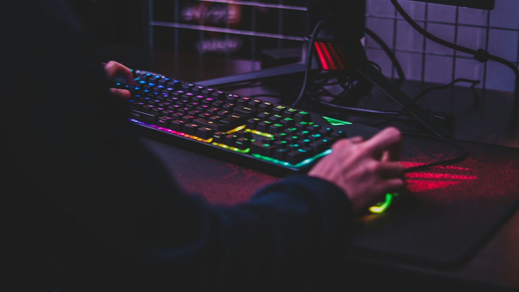 Who Is Lolcat on Roblox? The Player Behind the Dominus Infinitum Controversy, and What the Timestamps Show